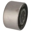 Image de DELPHI TD344W Silent bloc de triangle Avant