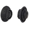 Image de Delphi tD347W de fixation