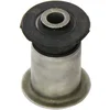 Image de DELPHI TD348W Silent bloc de triangle