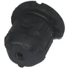 Image de DELPHI TD352W Silent bloc de triangle