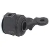 Image de Delphi tD354W de fixation
