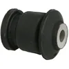 Image de DELPHI TD365W Silent bloc de triangle
