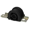 Image de DELPHI TD369W Silent bloc de triangle