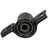 Image de DELPHI TD371W Silent bloc de triangle