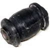 Image de DELPHI TD372W Silent bloc de triangle