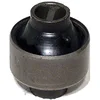 Image de DELPHI TD373W Silent bloc de triangle