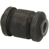 Image de Delphi tD374W de fixation