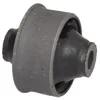Image de DELPHI TD375W Silent bloc de triangle Avant