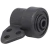 Image de DELPHI TD376W Silent bloc de triangle