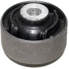 Image de DELPHI TD377W Silent bloc de triangle