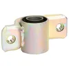 Image de Delphi tD378W de fixation