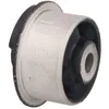 Image de Delphi TD383W Suspension, bras de liaison