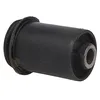 Image de Delphi tD384W de fixation