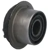 Image de Delphi TD386W Suspension, bras de liaison