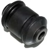 Image de DELPHI TD387W Silent bloc de triangle Avant