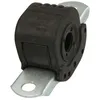 Image de DELPHI TD389W Silent bloc de triangle