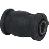 Image de Delphi tD393W de fixation