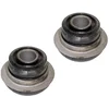 Image de Delphi TD397W Suspension, bras de liaison