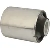 Image de DELPHI TD398W Silent bloc de triangle