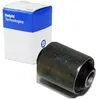 Image de DELPHI TD401W Silent bloc de triangle