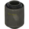Image de DELPHI TD403W Silent bloc de triangle