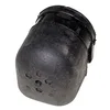 Image de DELPHI TD404W Silent bloc de triangle