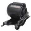 Image de DELPHI TD406W Silent bloc de triangle