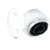 Image de DELPHI TD407W Silent bloc de triangle