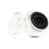 Image de Delphi Suspension TD408W