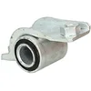 Image de Delphi tD413W de fixation