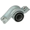 Image de DELPHI TD414W Silent bloc de triangle