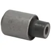 Image de DELPHI TD415W Silent bloc de triangle Avant