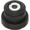Image de DELPHI TD416W Silent bloc de triangle
