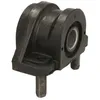 Image de DELPHI TD418W Silent bloc de triangle