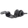 Image de Delphi tD423W de fixation