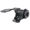Image de DELPHI TD424W Silent bloc de triangle Avant