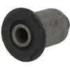 Image de Delphi tD432W de fixation