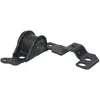 Image de DELPHI TD433W Silent bloc de triangle Avant