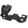 Image de Delphi td434 W Suspension