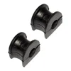 Image de Delphi Suspension TD435W