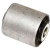 Image de DELPHI TD441W Silent bloc de triangle