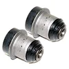 Image de Delphi tD442W de fixation