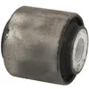 Image de DELPHI TD451W Silent bloc de triangle