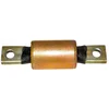 Image de Delphi tD466W de fixation