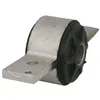 Image de DELPHI TD467W Silent bloc de triangle