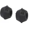 Image de Delphi TD468W Suspension, bras de liaison