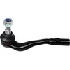 Image de Delphi Technologies TA2030 Rotule de direction | Compatible avec: MERCEDES-BENZ C-CLASS, C-CLASS Coupe, C-CLASS T-Model, CLC-CLASS, CLK, CLK Cabriolet, SLK