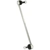 Image de DELPHI Biellette de barre stabilisatrice Compatible avec VOLVO XC90 I 275 TC1173
