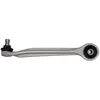 Image de DELPHI Bras de suspension gauche supérieur avant Compatible avec VW Passat B5 GP Break 3BG, 3B6 4Z7407505 8D0407505A 8D0407505B TC1177