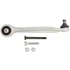 Image de Delphi tC1178 stabilisatorstange